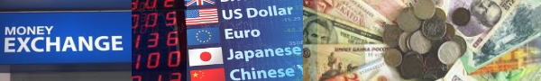 Currency Exchange Rate From Emirati Dirham to Dollar - The Money Used in Taiwan